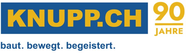 Knupp.ch